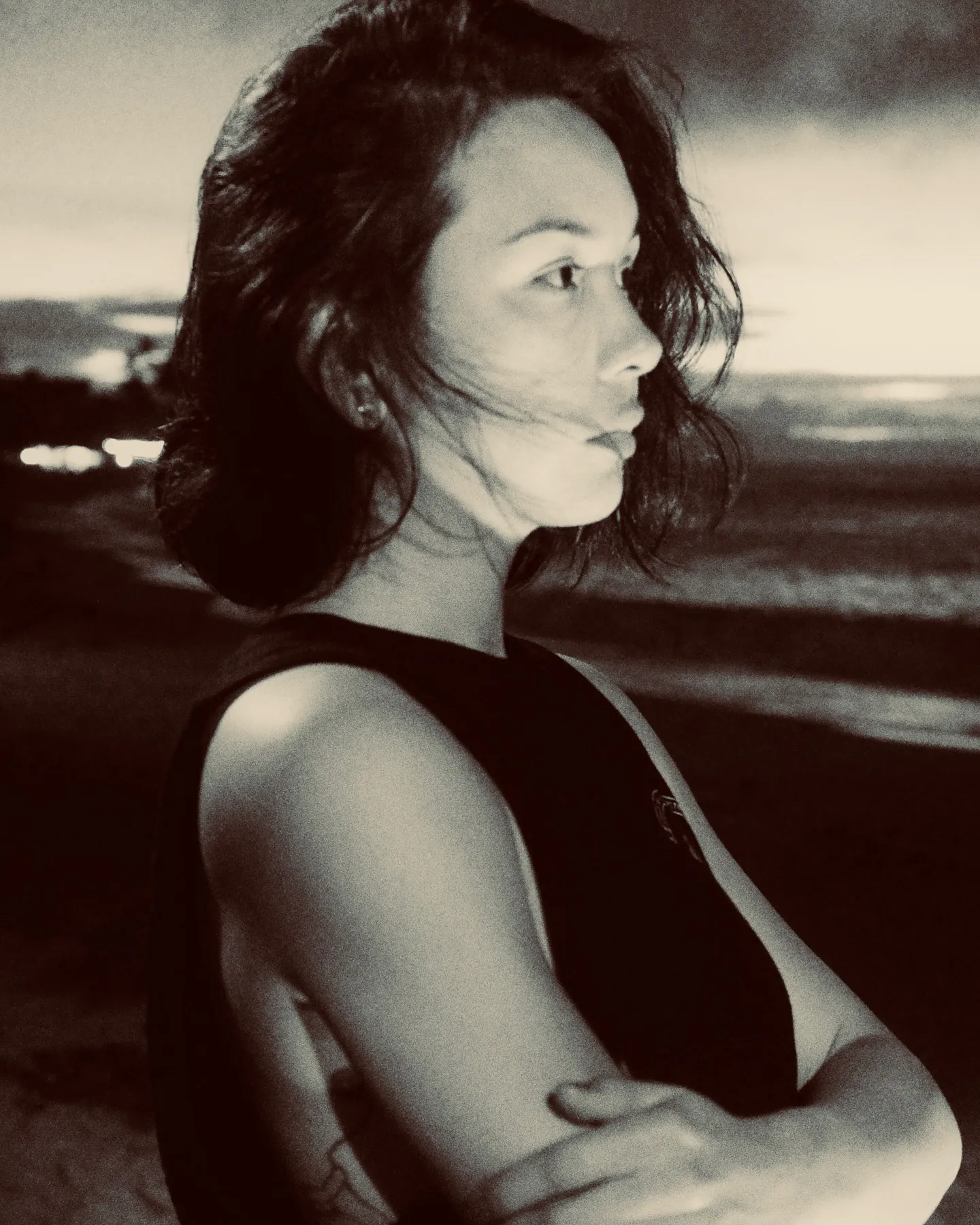 Christine Gonzalez - christine-gonzalez-hot-20.webp